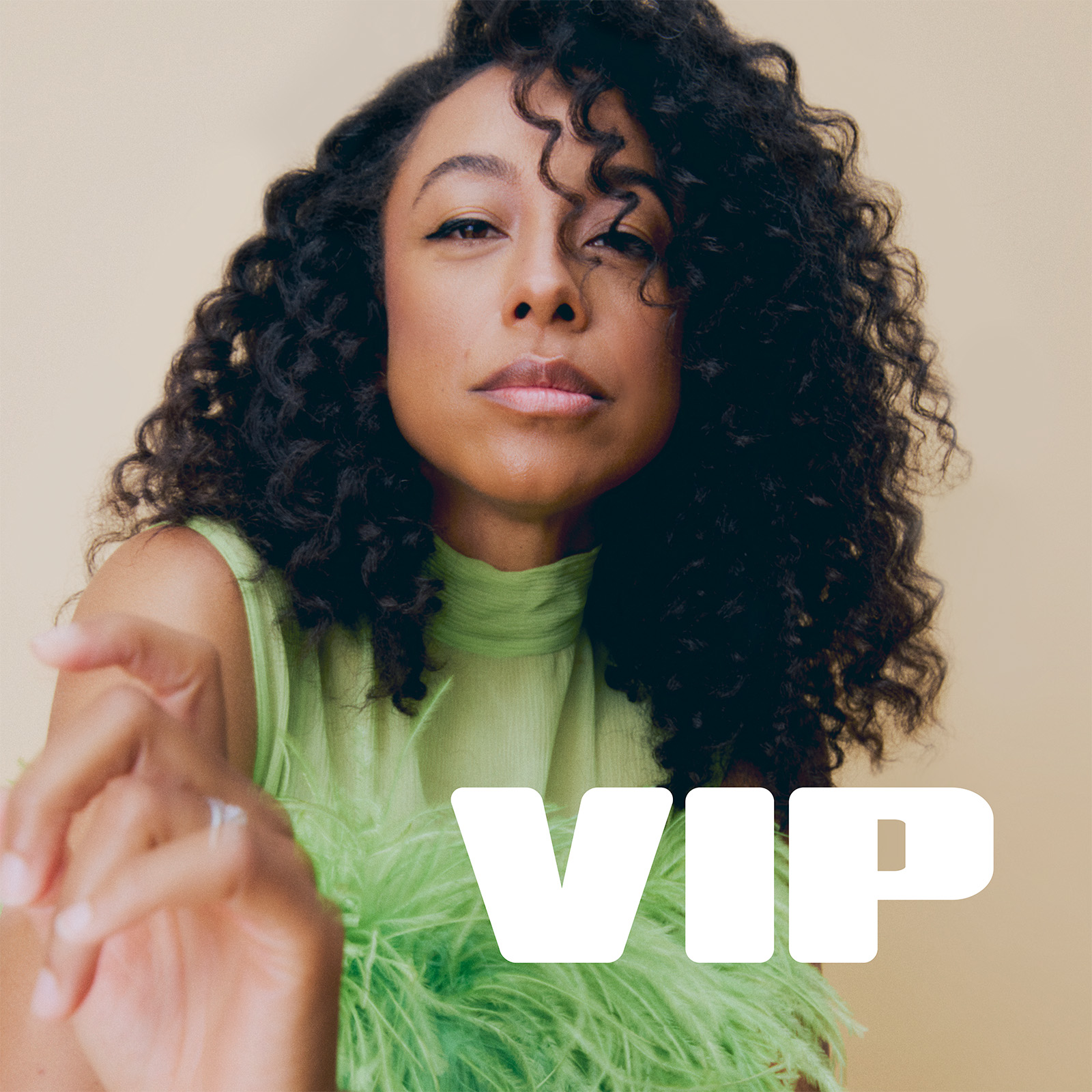 Soundcheck Experience VIP | 10/27/26 Royal Albert Hall in London, UK